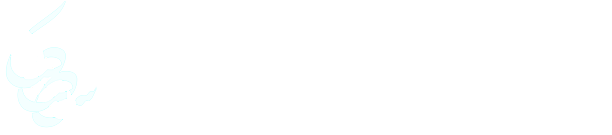 The Institute Of Performing Arts The Peace Ambassadors Of The Stage pas.institute موسسه‌ی هنرهای نمایشی سفیران صلح صحنه