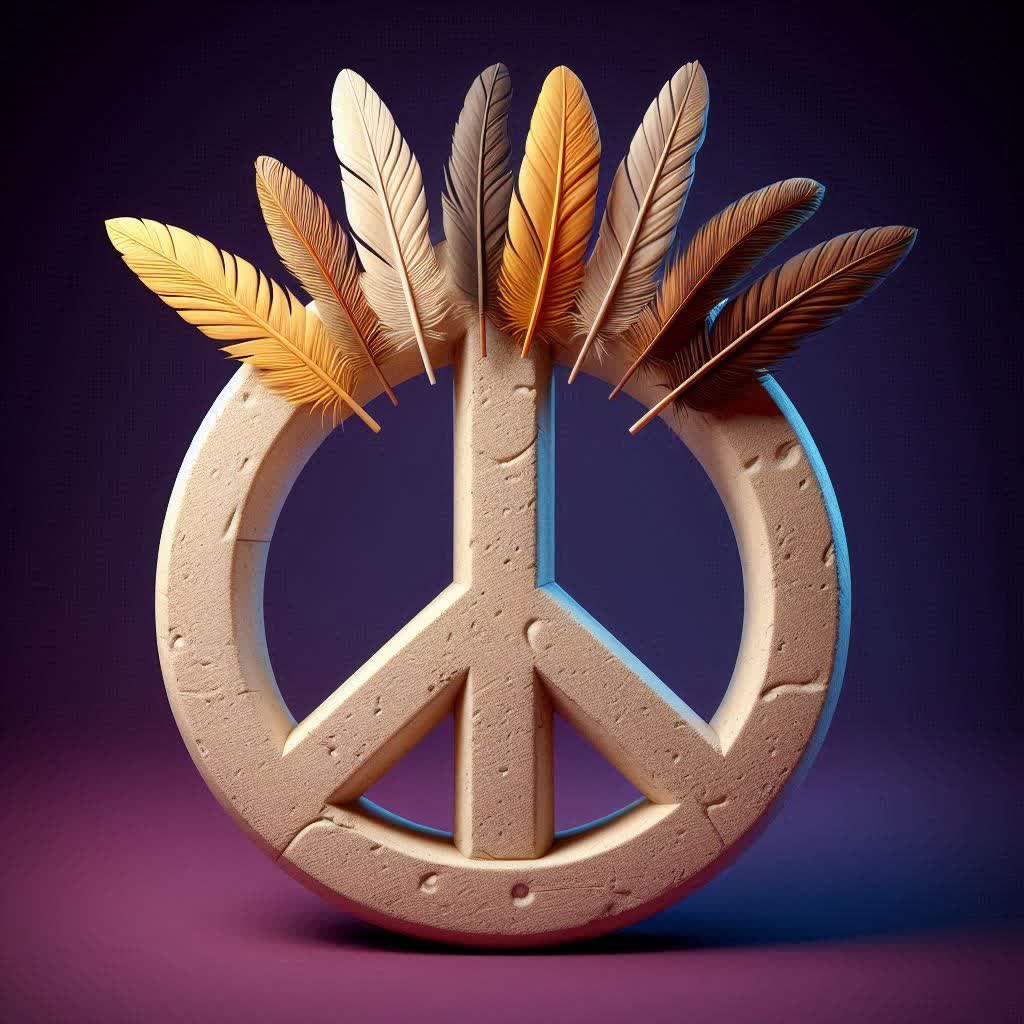 The Institute Of Performing Arts The Peace Ambassadors Of The Stage pas.institute موسسهی هنرهای نمایشی سفیران صلح صحنه