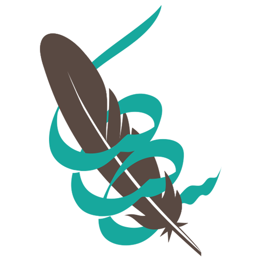 The Institute Of Performing Arts The Peace Ambassadors Of The Stage pas.institute موسسهی هنرهای نمایشی سفیران صلح صحنه