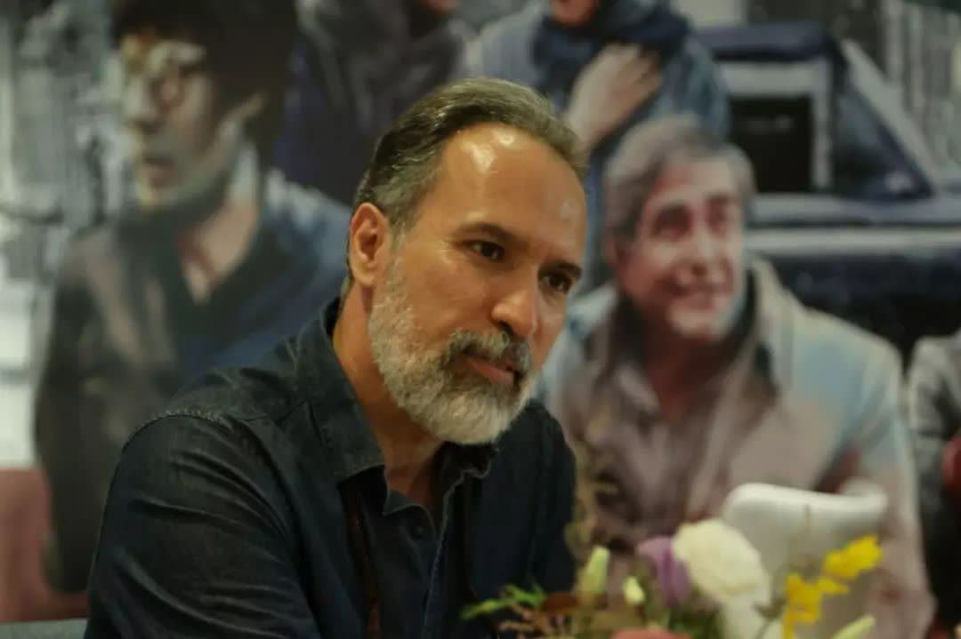 The Institute Of Performing Arts The Peace Ambassadors Of The Stage pas.institute موسسهی هنرهای نمایشی سفیران صلح صحنه